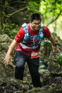 BIB: 201, 302146
                            <button type="button" onclick="openModal(22027384)" class="btn btn-primary btn-sm float-right btn-popup" data-toggle="modal" data-target=".modal-high-quality">
                        <i class="fas fa-shopping-cart"></i> Add to Cart
                    </button>
                                            <button type="button" onclick="isThisMe(22027384, true)" class="btn btn-success btn-sm float-right btn-popup btn-isme hidden" data-toggle="tooltip" data-placement="bottom" title="นี่คือรูปของคุณใช่ไหม คลิกที่นี่เพื่อเอาเข้าอัลบั้ม">
                        <i class="fas fa-plus"></i> Add to album
                    </button>
                    <button type="button" onclick="isThisMe(22027384, false)" class="btn btn-warning btn-sm float-right btn-popup btn-isnotme hidden">
                        <i class="fas fa-ban"></i> Remove from album
                    </button>